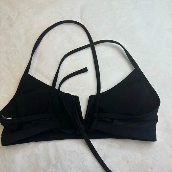 SwimSuit Top Bunde - Picture 3 of 5